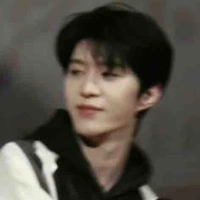 Phạm Thừa Thừa