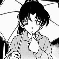 Kazuha
