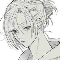 Yami