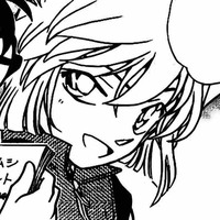 Haibara