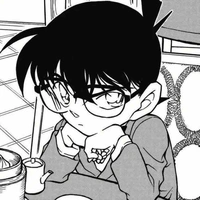 Conan