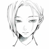 Kami