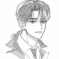 Takiya