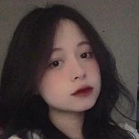 Trần Khương Giai