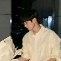 Bạch Thời Yến