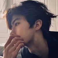 Tống Tiểu Vương