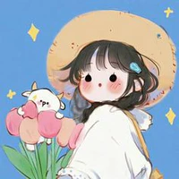 bánh bao ú