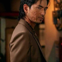 Pyeon Sang-Wook