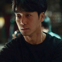 Jung Jae-Hoon