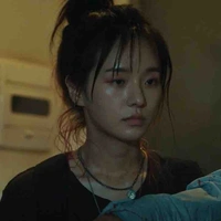 Yoon Ji-Su