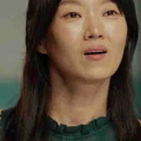 Im Myung-Sook