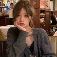 Chang Min Youn