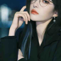 Vương Dịch [WY]
