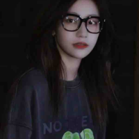 Viên nhất kỳ [YYQ]