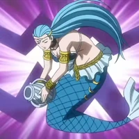 Aquarius