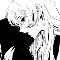Lill