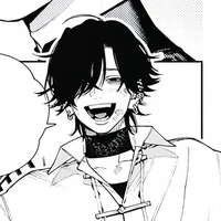 Yoru