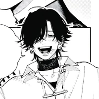 Yoru