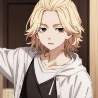 Sano Manjirou