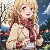 Sano Ema