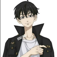 Sano Shinichirou