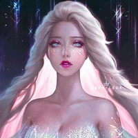 HT ichiga(dạng người)