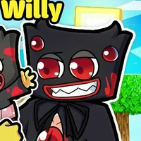 Killer willy