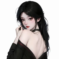 Kiều Tiên