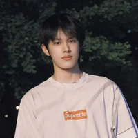 Trương Cực(anh)