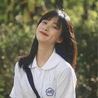 Vũ Khánh Hiên