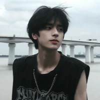 Trịnh Thiên Khanh