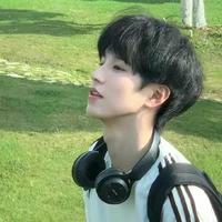 Phạm Chí Kiên