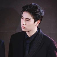 Phuwin Tangsakyuen