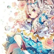 Trần Băng Nguyệt( sunny)~ BFF