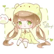 Hệ Thống (của END)~Thỏ