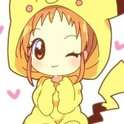Hệ Thống ( của sunny) ~ mèo