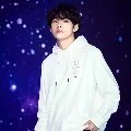 Kim Taehyung (Hắn)