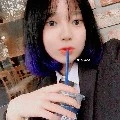 Park Jimin (Cô)