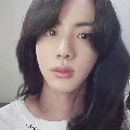 Kim SeokJin