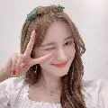 Lee Nancy