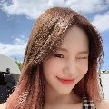 Lee Jooe