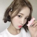Lee Yeonwo