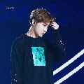 Jung Hoseok (Cậu)