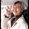 Kim Namjoon