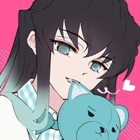 Tokitou Yuichirou