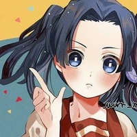 Kanzaki Aoi