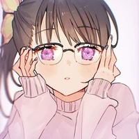 Tsuyuri Kanao