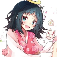 Makomo