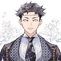 Himejima Gyoumei
