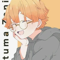 Agatsuma Zenitsu